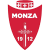 AC Monza