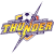 South West Queensland Thunder FC