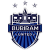 Buriram United FC