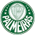 Palmeiras