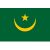 Mauritania