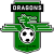 Burlingame Dragons FC