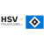 Hamburger SV