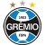 Gremio FB Porto Alegrense RS