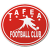 Tafea FC