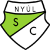 Nyul SC