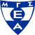 Ethnikos Alexandroupoli FC