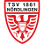 TSV 1861 Nordlingen