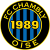 FC Chambly Oise