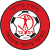 Hapoel Iksal FC