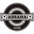 FK Adiada