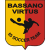 Bassano Virtus