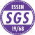 SGS Essen-Schonebeck 19/68
