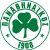 Panathinaikos