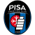 SC Pisa