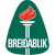 Breidablik