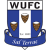 Winsford United