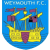 Weymouth FC