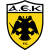 AEK Athens