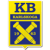 KB Karlskoga