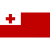 Tonga