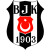 Besiktas JK