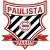 Paulista FC SP