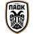 PAOK