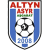 FC Altyn Asyr