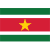 Suriname