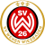 SV Wehen Wiesbaden II