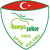 1922 Konyaspor