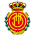 RCD Mallorca B