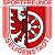 Sportfreunde Seligenstadt