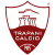 Trapani Calcio