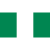 Nigeria