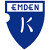 Kickers Emden