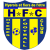 Hyeres FC