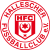 Hallescher FC