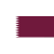 Qatar