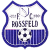 FC Rossfeld