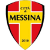 FC Messina