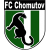 FC Chomutov