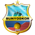 FC Bunyodkor