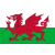 Wales