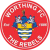 Worthing FC