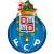 FC Porto