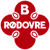 BK Roedovre