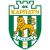 FC Karpaty Lviv
