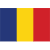 Romania